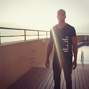 Profile Picture of Darius Knox (@dknox230) on Youtube