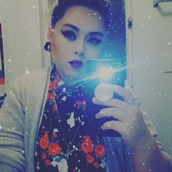 Profile Picture of Bree Gonzales (@tattookidbreezy) on Poshmark