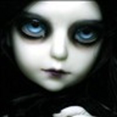 Profile Picture of Norma Stackhouse (@wolfwalker67) on Twitter