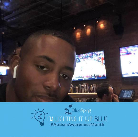 Profile Picture of Arthur Coleman (@king_arthur3) on Poshmark