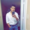 Profile Picture of Abel Cruz (@@abelcruz24) on Tiktok