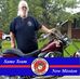 Profile Picture of Steve Noland (@steve.noland.98) on Facebook