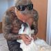 Profile Picture of Michael Langer (@michael.langer.167) on Facebook