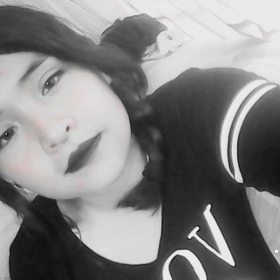 Profile Picture of JENNY JEREMY Diaz (@JEREMY_NADIA) on Twitter