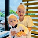 Profile Picture of Dariusz Wisniewski (@dariusz.wisniewski1) on Facebook