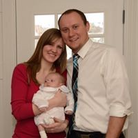 Profile Picture of Devon May (@devon-may-3) on Quora