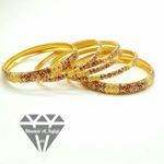 Profile Picture of صياغه ومجوهرات خضير الخفاجي (@khudair_al_khafaji) on Instagram