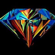 Profile Picture of Jay Laverty (@jaylaverty7210) on Youtube