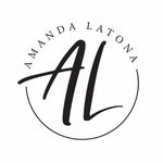 Profile Picture of Amanda Latona (@letsbehonestwithal) on Instagram