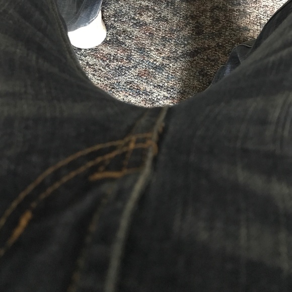 Matt Hopkins - Poshmark Profile Picture of Matt Hopkins (@maddy6660) on Poshmark