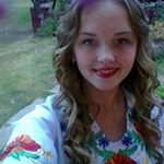 Profile Picture of Любов Шпуняр (@liubov_shpuniar001) on Instagram