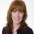 Profile Picture of Annabel Keizer (@annabelkeizer) on Pinterest