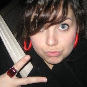 Profile Picture of Jennifer Golkowski (@j_go11) on Myspace