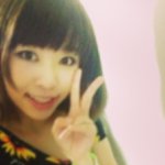 Profile Picture of Alkire Thomas (@girldancerwillows) on Instagram