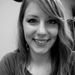 Profile Picture of Robin Haslam (@tropospherenerd) on Pinterest