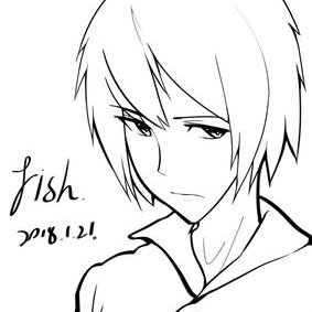 Profile Picture of Ao Long Liu (@AoLongLiu1) on Twitter