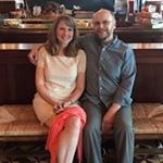 Profile Picture of Darren Stauffer (@darren.stauffer) on Instagram