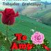 Profile Picture of Clemencia Ledesma (@clemencia.ledesma.14) on Facebook