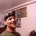 Profile Picture of Gabe Keller (@gabe.keller.94) on Facebook