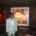 Profile Picture of ハリー ナカムラ (@harry_conrad) on Instagram