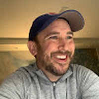 Profile Photo of Sean Boudreau (@sean-boudreau-5) on Quora