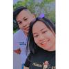 Profile Picture of Joshua Jang46🔥 (@joshuajang46) on Tiktok