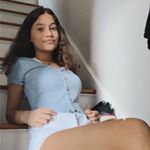 Profile Picture of leah (@leahrosado) on Instagram
