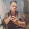 Profile Picture of Joseph Pezza805 (@josephpezza4) on Tiktok