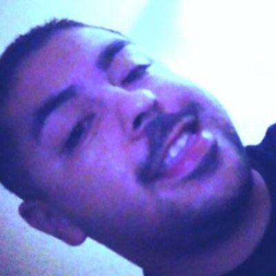 Profile Picture of Richard Barela (@richierich37) on Twitter