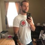 Profile Picture of James Knutson (@jimmy420ak) on Instagram