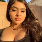 Profile Picture of ✨𝓑𝓻𝓮𝓷𝓭𝓪 𝓛𝓸𝓹𝓮𝔃 ✨ (@imbbybrenda) on Instagram