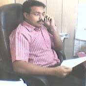 Profile Picture of Renjith Mathew (@renjithmathew86) on Youtube