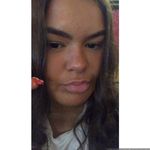 Profile Picture of lauren magee (@laurenmagee) on Instagram
