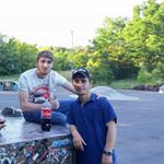 Profile Picture of rexhino.sallaku (@rexhino_sallaku) on Instagram