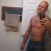 Profile Picture of Steven Shinkle (@steven.shinkle.311) on Facebook