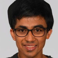 Profile Picture of Sandeep Shetty  (@sandeep-shetty-470) on Quora