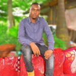 Profile Picture of swisher (@stevenwanjaladedication) on Instagram