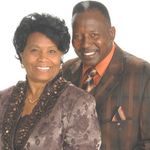 Profile Picture of Jimmy McDuffie (@jimmy.mcduffie.754) on Instagram