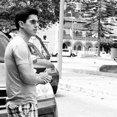 Profile Picture of Leonardo Jaramillo (@leojaramillo_4) on Twitter