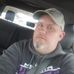 Profile Picture of Jared Trapp (@jared.trapp.79) on Facebook