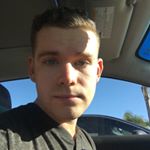 Profile Picture of James McIntire (@jimmy_jamss) on Instagram