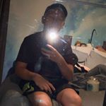 Profile Picture of Marcel Michaud (@marc__mich1782) on Instagram