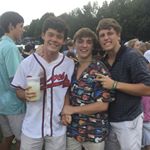Profile Picture of Baird Daniel (@bairddaniel_) on Instagram
