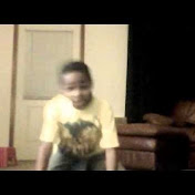 Profile Picture of Reggie Perry (@lilpoodie1000) on Youtube