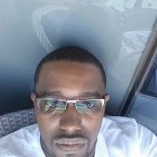 Profile Picture of Jeff EILAND (@OhthatsGhost) on Twitter