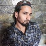 Profile Picture of asif siddique (@asif_siddique___) on Instagram