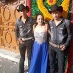 Profile Picture of Marilyn Salazar (@mary.salazar.56027281) on Instagram