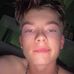 Profile Picture of Steven Coudray (@Steven-Coudray) on Facebook