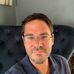 Profile Picture of Randy Mace (@Randy-Mace) on Facebook