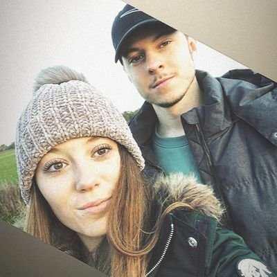 Profile Picture of Jordan John Yeates (@YEATEJ) on Twitter